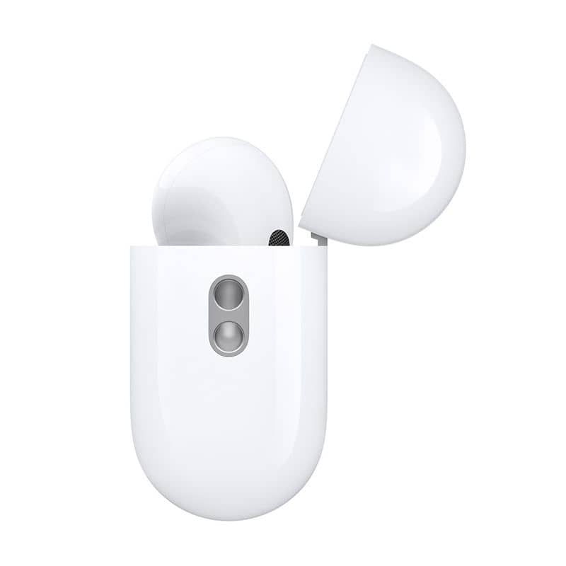 Беспроводные наушники Apple AirPods Pro 2 (2022)
