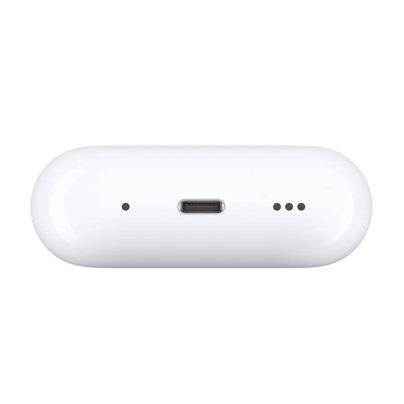 Беспроводные наушники Apple AirPods Pro 2 (2022)
