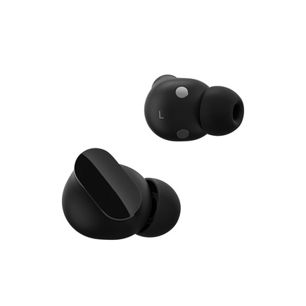 Беспроводные наушники Beats Studio Buds (TWS) Чёрный | Black